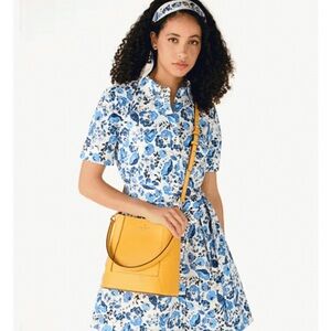 KATE SPADE Lena Bucket Bag